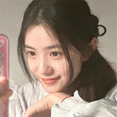 你在我的右手边第二季