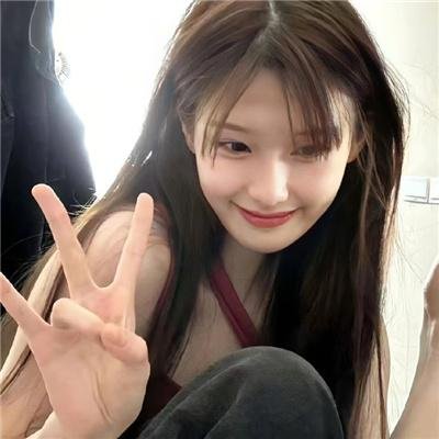 夜限照相馆