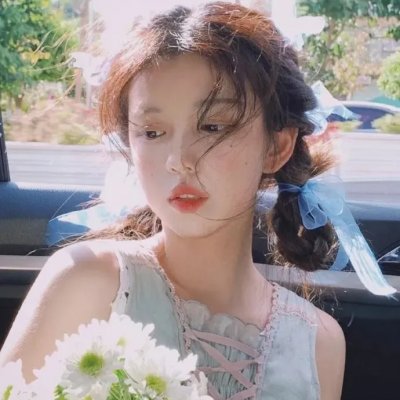 彼得和狼