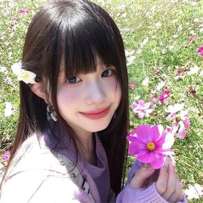 求婚大作战特别篇