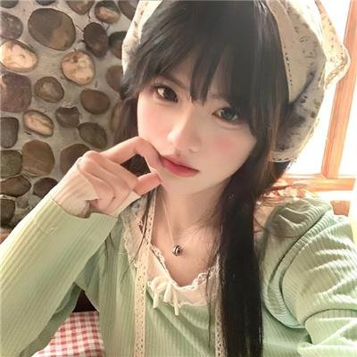 黑影家族
