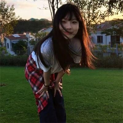 强尼凯克