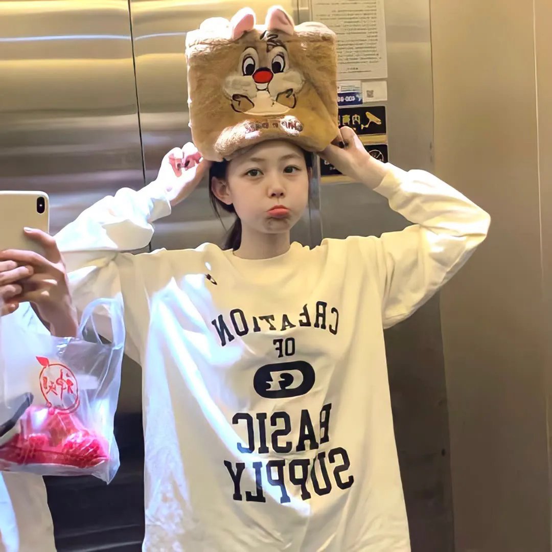酋长的男人