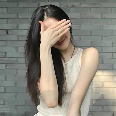 血婚