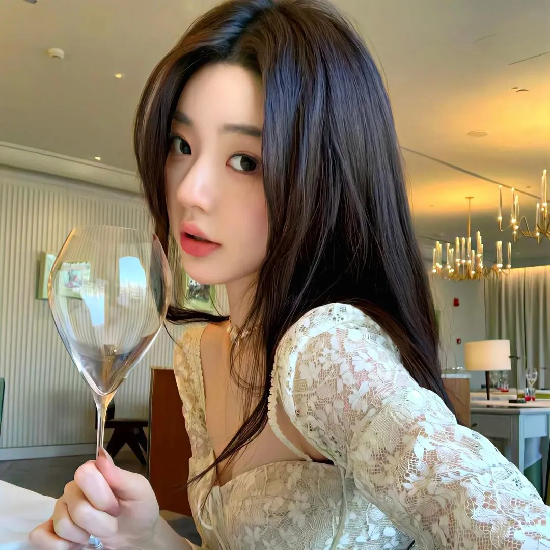 潘朵拉的盒子