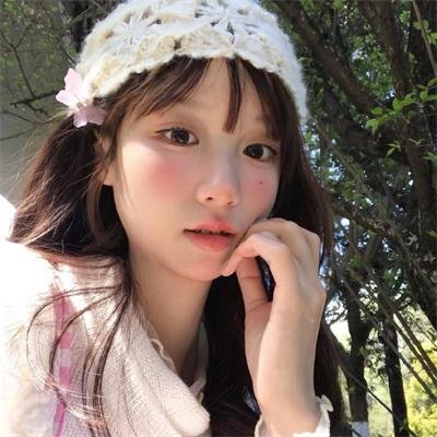 认贼作爸妈