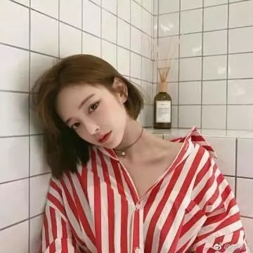 猛虎嗅蔷薇之盗亦有道