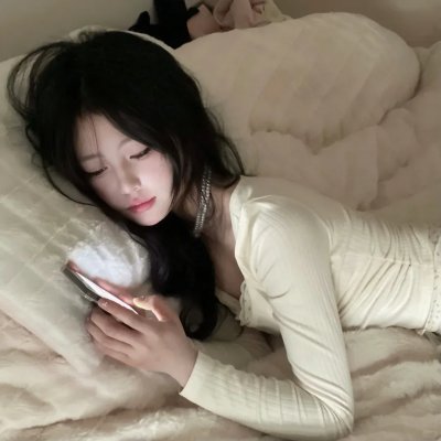 爱情多角错