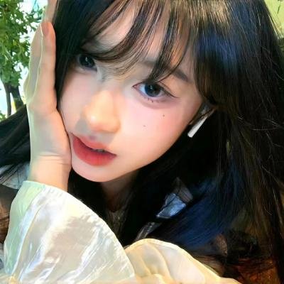 生生不息演唱会