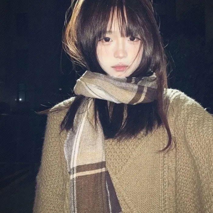 午后三点的彩虹