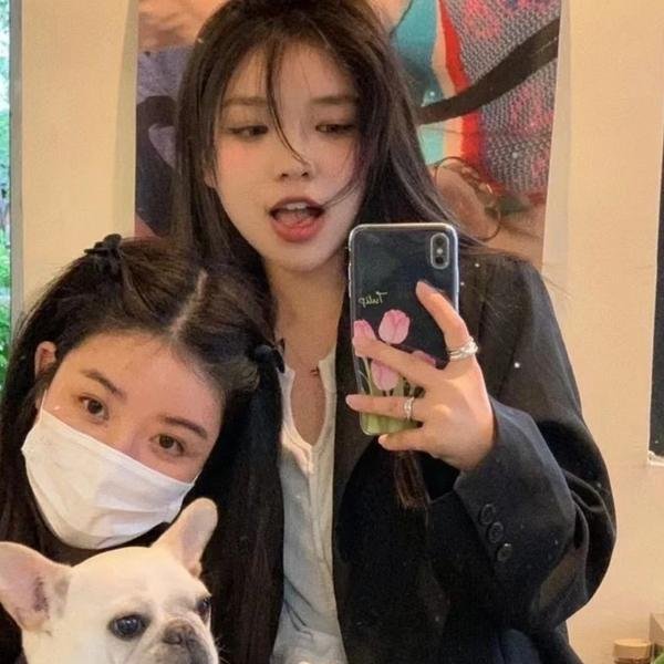 渴爱少年