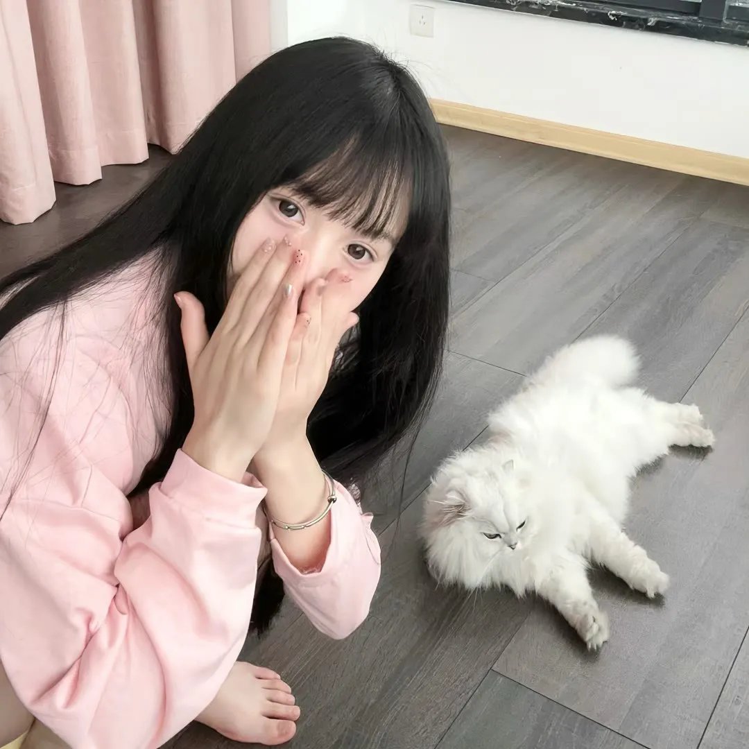 反贪风暴3