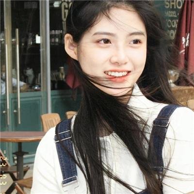 妮克忒