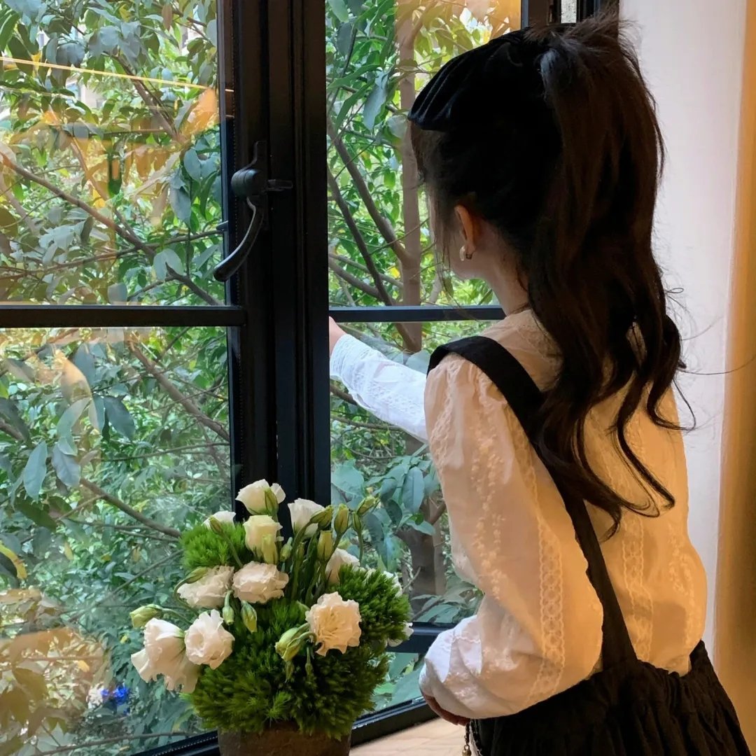 河流如血