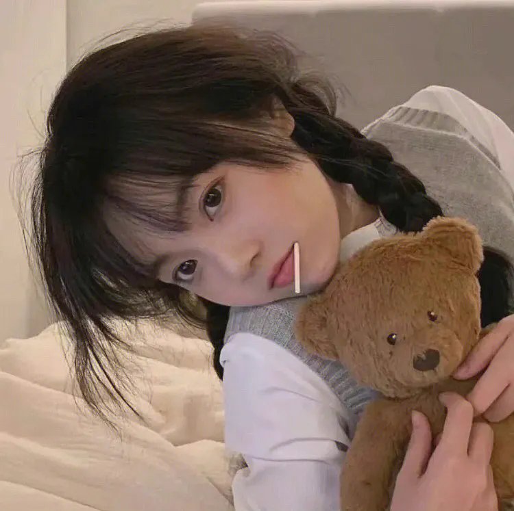 疯狂爷孙