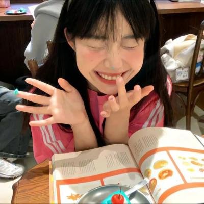 格式化少女