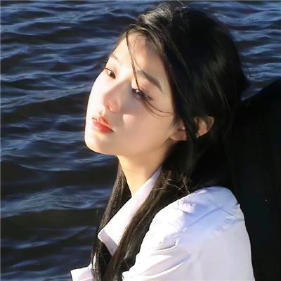 生命的泉源