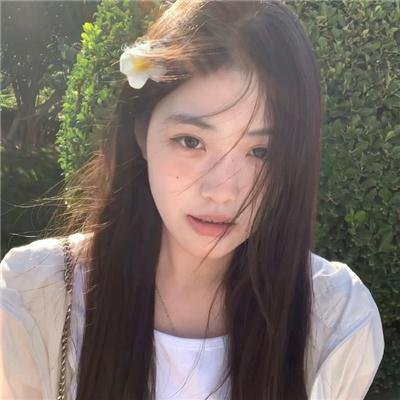 黄色杀手